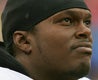 LaVar Arrington (Getty Images)