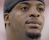 Clinton Portis of Redskins (Getty Images)