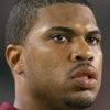 Jason Campbell of the Redskins (Getty Images)