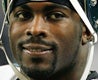 Mike Vick of the Eagles (Getty Images)