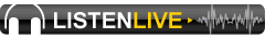 Listen Live
