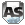 All-Star