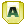 Amateur