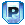 Pro