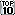 Top 10