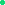 Ball