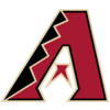 Arizona Diamondbacks logo