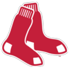 Boston Red Sox logo