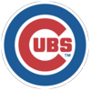 Chicago Cubs logo