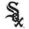 Chicago White Sox logo