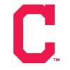 Cleveland Indians logo