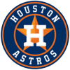 Houston Astros logo