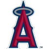 Los Angeles Angels logo