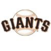 San Francisco Giants logo