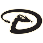 Arizona Diamondbacks logo