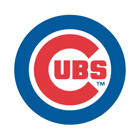 Chicago Cubs logo