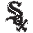 Chicago White Sox logo