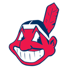 Cleveland Indians logo