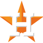 Houston Astros logo