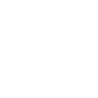 Kansas City Royals logo
