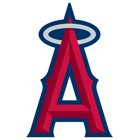 Los Angeles Angels logo