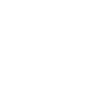 Los Angeles Dodgers logo