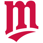 Minnesota Twins logo