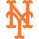 New York Mets logo