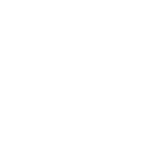 New York Yankees logo