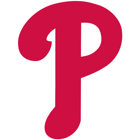Philadelphia Phillies logo