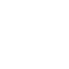 San Diego Padres logo