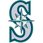 Seattle Mariners logo