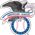 ALA