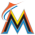 FLA