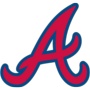 Atlanta Braves