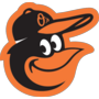 Baltimore Orioles