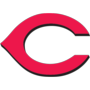 Cincinnati Reds