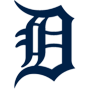 Detroit Tigers