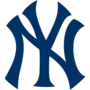 N.Y. Yankees