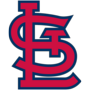 St. Louis Cardinals