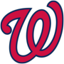 Washington Nationals