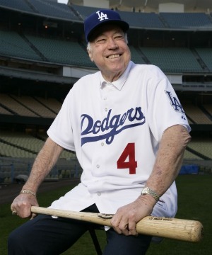 Duke Snider Pics