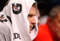 Josh Hamilton