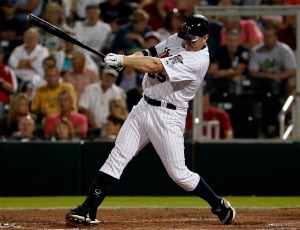 Jim Thome