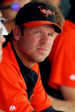 Kevin Millwood