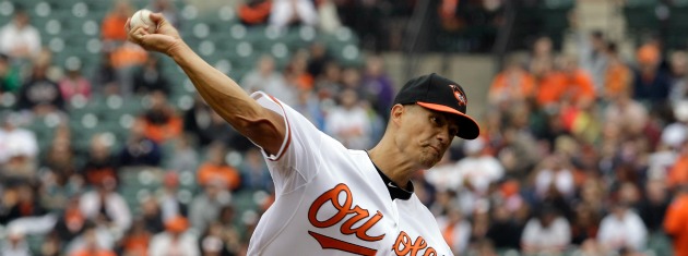 Jeremy Guthrie