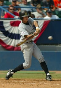 Evan Longoria