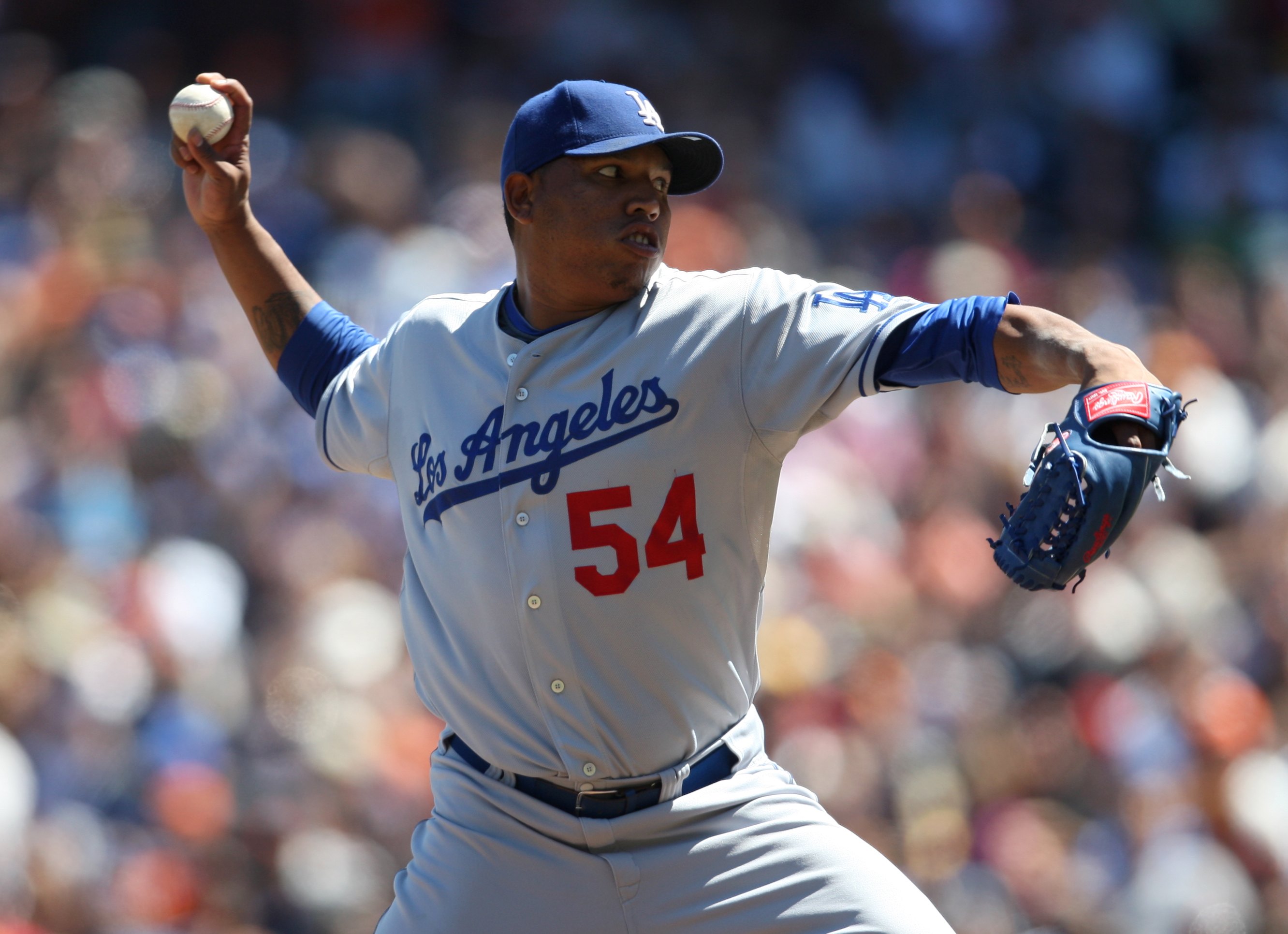 http://sports.cbsimg.net/images/mlb/photogallery/081010belisario.jpg