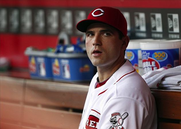 081112-joey-votto.jpg