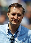 Tom Ricketts